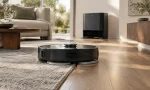 Roborock Qrevo S Pro Robot Vacuum and Mop