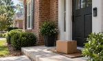Best Video Doorbells for Package Theft Prevention in Atlanta