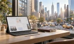 Best Tablets for Students and Professionals in New York