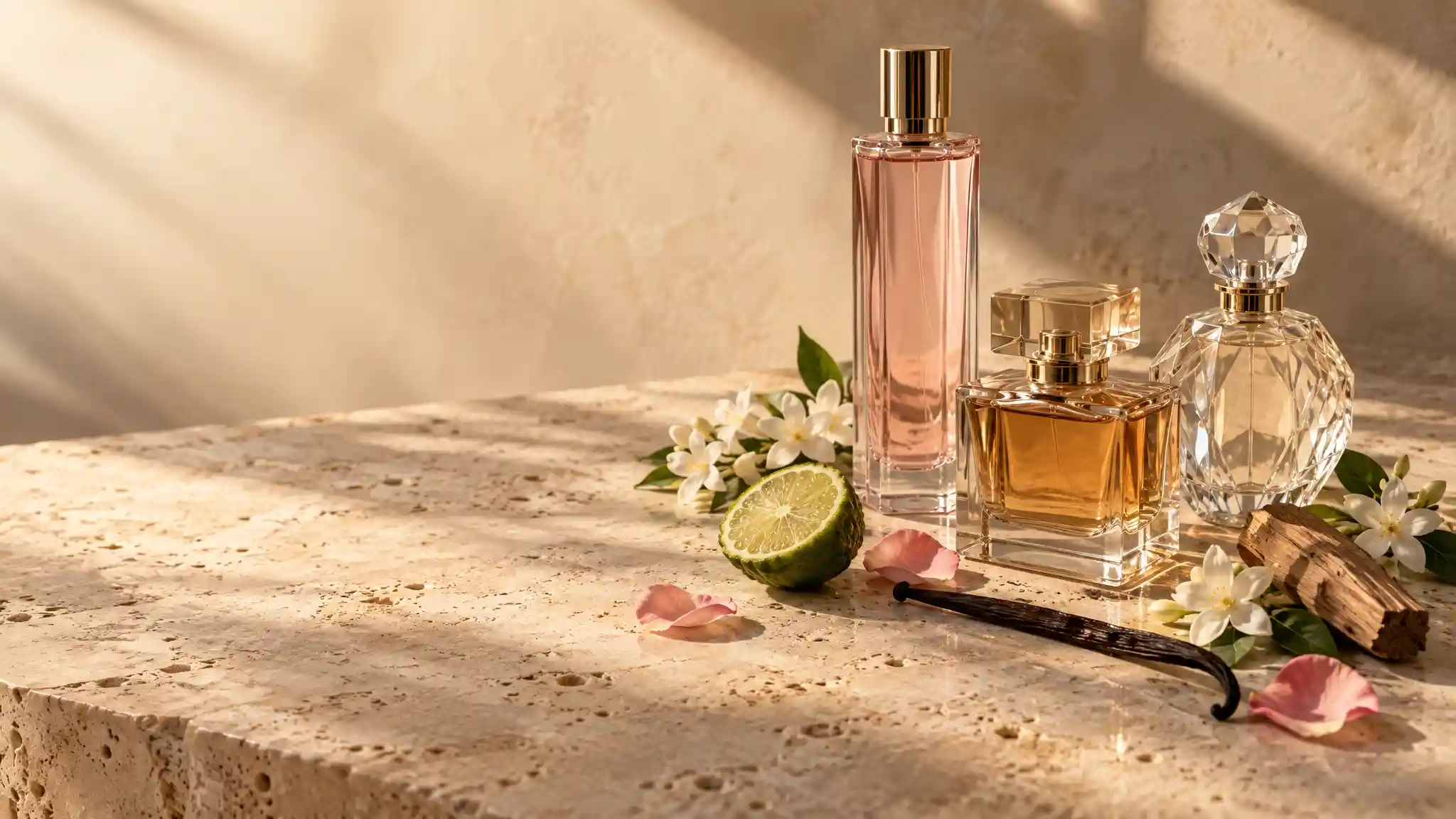 Amazon Best-Selling Women’s Perfumes 2026: Floral, Vanilla & Long-Lasting Picks