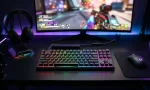 RGB Backlighting Keyboards: The Gamer’s Guide