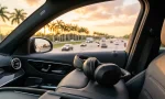 Silence the Traffic: Best Noise-Cancelling Headphones for Florida Commuters