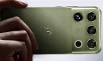 Motorola Signature 27 Confirms North American Launch: A Bold Return to True Flagship Smartphones