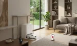 Roborock Qrevo 2 Pro Deal: Save 39% on Smarter Floor Cleaning