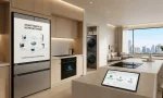 How Samsung “The Brief” Redefines Next-Generation AI-Powered Home Appliances