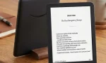 Amazon Kindle 16 GB 2024 Deal: Save 31% on the Black Model