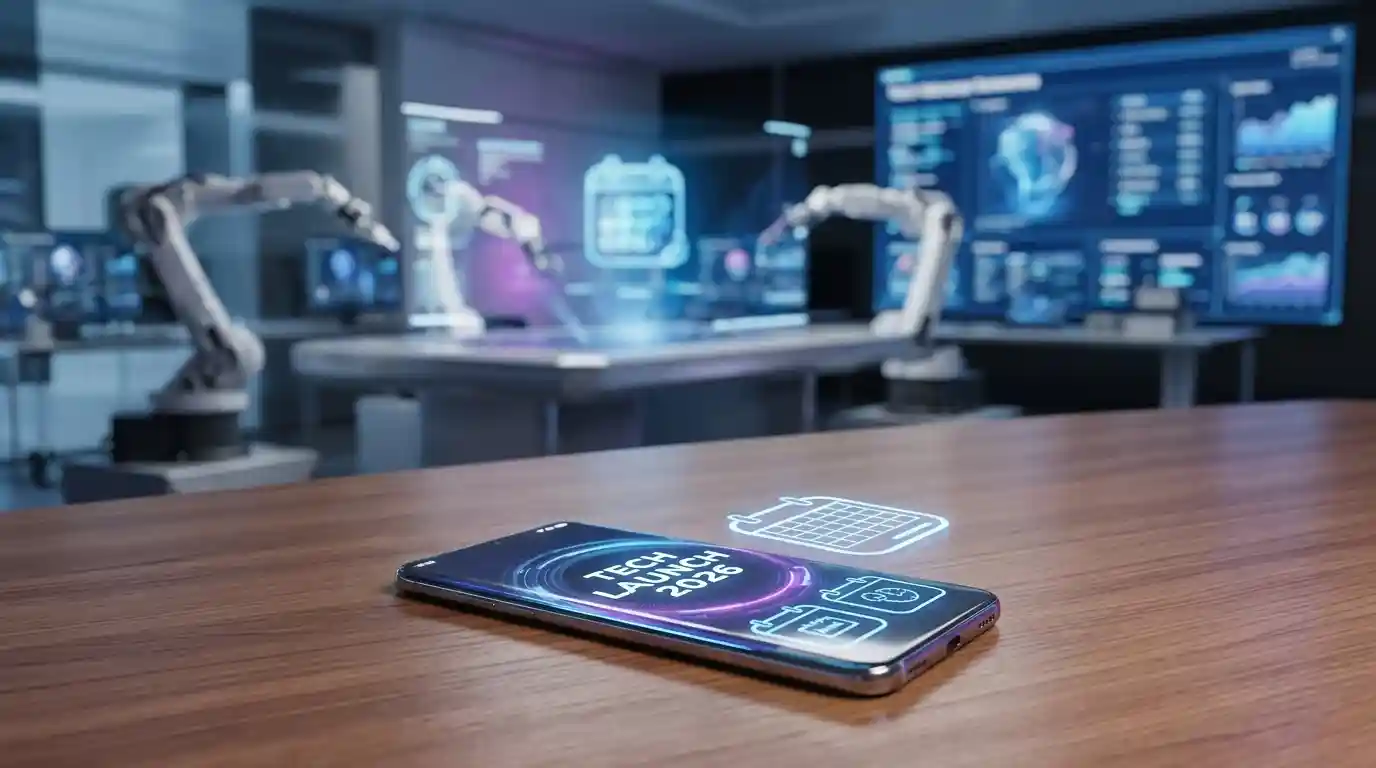 Samsung Galaxy S27 Launch Window: What the Latest Leak Suggests