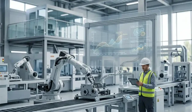 Bill Gates FICA taxes robot workers