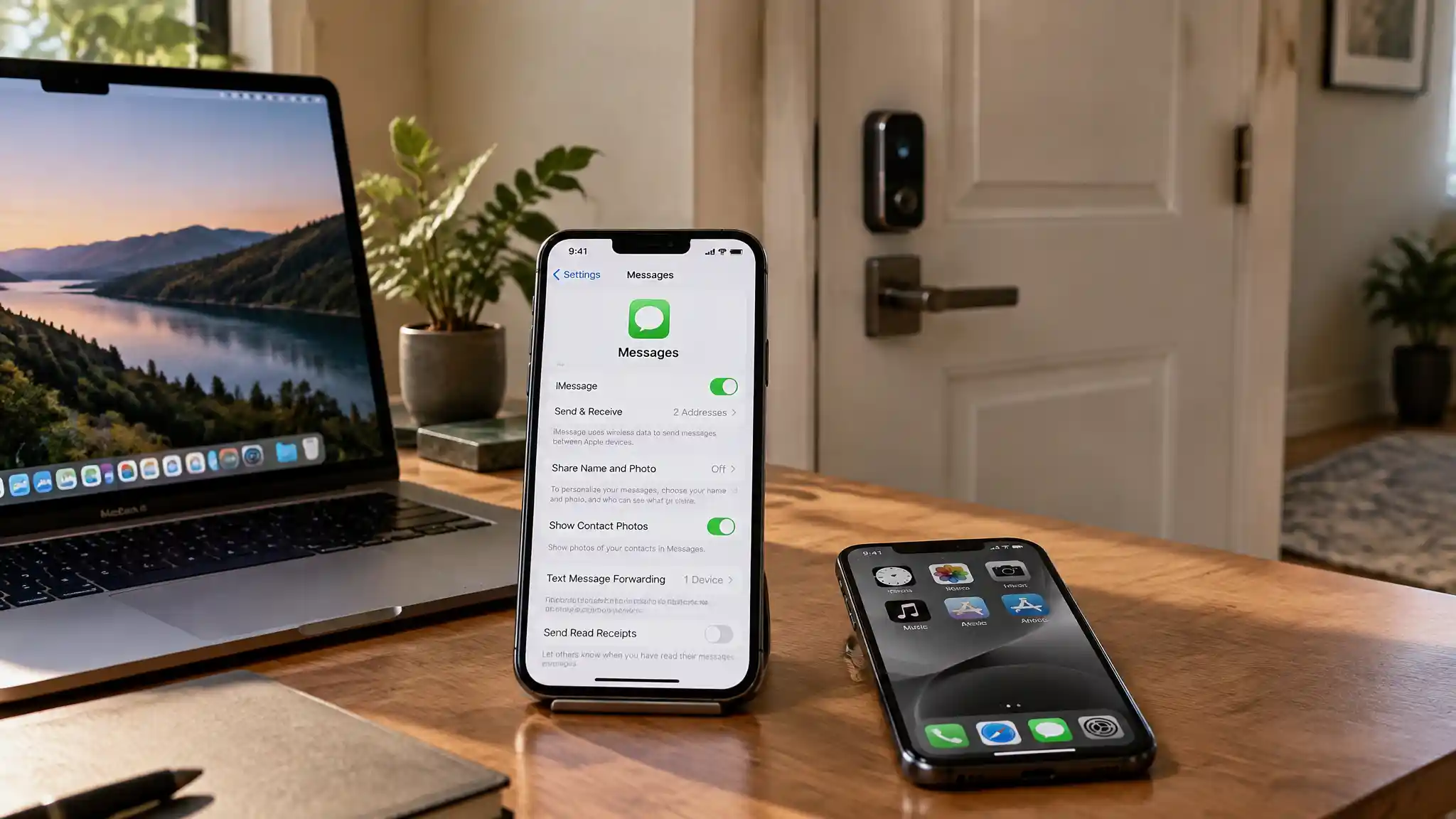 iOS 27.2 New Features: Three Changes That Could Reshape Everyday iPhone Use